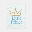 Search for princes blankets Blue