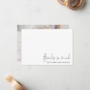 Search for retirement thank you cards Minimalist