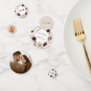 Search for wedding confetti Engagement party