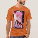 Search for demons tshirts Apparel