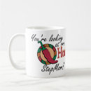 Search for number 1 mum mugs Dad