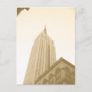 Search for empire postcards Building