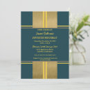 Search for jazzy invitations Elegant