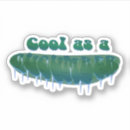 Search for idioms stickers Idiomic