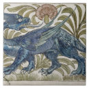 Search for william de morgan ceramics tiles Designs