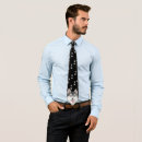 Search for steps ties Funny