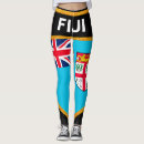 Search for fiji clothing Cool