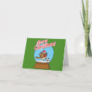 Search for snow globe cards Kids