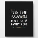 Search for halloween plaques Thanksgiving