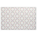 Search for star pattern fabric Blue