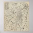 Search for adirondacks posters Adirondack mountains