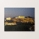 Search for athens puzzles View