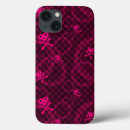 Search for circle pattern ipad cases Colourful
