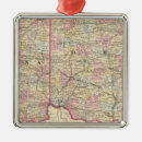 Search for indiana christmas tree decorations Ohio