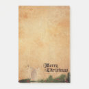 Search for antique paper post it notes Rustic