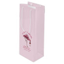 Search for elegant gift bags Typography