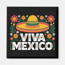 Search for hispanic magnets Viva mexico
