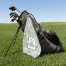 Search for girls golf towels Create your own