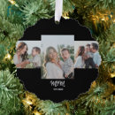 Search for mom to be christmas tree decorations Gift