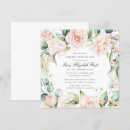 Search for womans funeral invitations Celebration of life