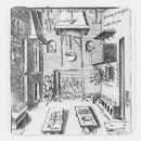 Search for italian kitchen stickers Chef