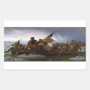 Search for george washington stickers Revolutionary war