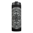 Search for aztec symbol mugs Stone