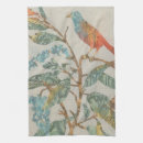 Search for aviary kitchen dining Domestic