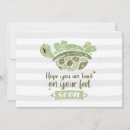 Search for customer support cards Illness