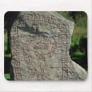 Search for runes mousepads Scandinavian