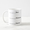 Search for grumpy mugs coffee