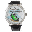 Search for runner watches Running