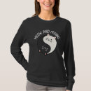 Search for meow womens tshirts Cat