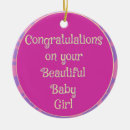 Search for girls christmas tree decorations Typography