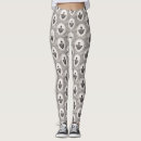 Search for jesus christ leggings Christian