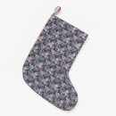 Search for turtle christmas stockings Sea