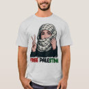 Search for keffiyeh clothing Peace