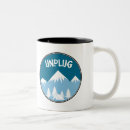 Search for unplug mugs Nature