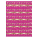 Search for arabic tablecloths Antique