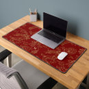 Search for animal mousepads Gold