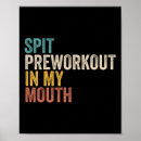 Search for is my cardio posters Fitness
