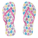 Search for easter shoes Fun