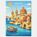 Search for malta magnets Vacation