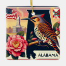 Search for state of alabama christmas tree decorations Travel