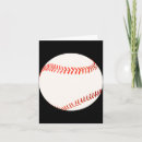 Search for instagram cards Cute