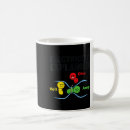 Search for physics humor mugs Science