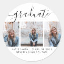 Search for photo graduate stickers Elegant