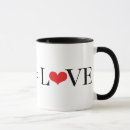 Search for love baking mugs Cooking