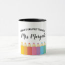 Search for grade school teacher mugs Teachers