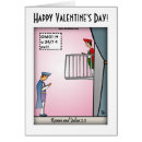 Search for gay boyfriend cards Husband